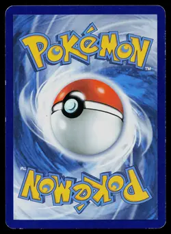 Pokemon XY - BREAKpoint 16/122 Psyduck - Image 2