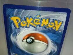 Charizard GX 20/147 NM Sm-Burning Shadows Holo Pokemon TCG - Image 5