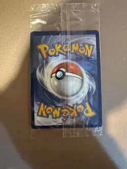 Moltres & Zapdos & Articuno Stained Glass HOLO SEALED GX (SM210 Pokemon) - Image 2
