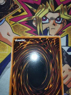 Luster Dragon mfc-058 1st Edition (NM+) Ultra Rare Yu-Gi-Oh! - Image 5