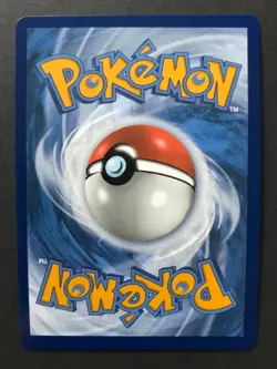Mega Abomasnow ex 036/132 Mega Evolution Pokemon Cards DOUBLE RARE Near Mint - Image 2