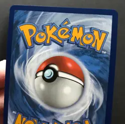 Mega Abomasnow ex 036/132 Mega Evolution Pokemon Cards DOUBLE RARE Near Mint - Image 4