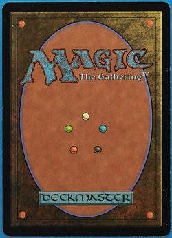 Scapeshift Morningtide HEAVILY PLD Green Rare MAGIC CARD (ID# 505911) ABUGames - Image 2