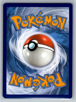 Wyrdeer - TG06/TG30 - Pokemon Astral Radiance Sword & Shield Holo Rare Card NM - Image 2