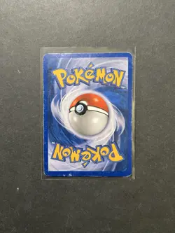 Tyranitar 17/123 Mysterious Treasures Holo Rare Pokemon Card PTCG HP - Image 2