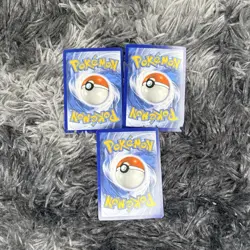 Latias SM87 & Latios SM88 Sun & Moon Holo Promo Pokemon TCG Card - Image 2