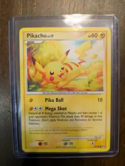 Pokemon TCG Lot Of 15 Mixed Cards - Image 5