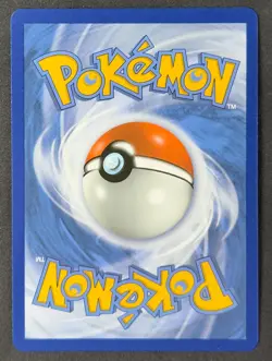 Pokemon Card Moltres & Zapdos & Articuno GX (Secret) 69/68 Hidden Fates Holo NM - Image 2