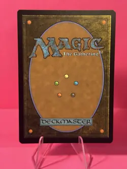 Windswift Slice (Showcase Scrolls) Commander: the Lord of the Rings: Tales of... - Image 2