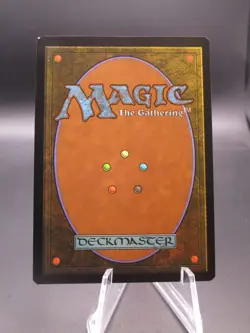 MTG Secret Lair: Magma Sliver 641 Extended Art Foil - Legendsonmain - Image 2