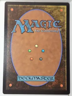 Fathom Mage - Commander: Streets of New Capenna - Magic the Gathering MTG Nice! - Image 2