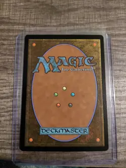 Opposition Agent (Borderless) MTG Marvel's Spider-Man - Image 4