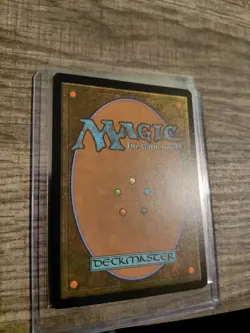 Opposition Agent (Borderless) MTG Marvel's Spider-Man - Image 5