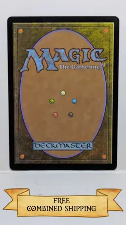 Oltec Matterweaver (Showcase) Outlaws of Thunder Junction: the Big Score Regular - Image 2