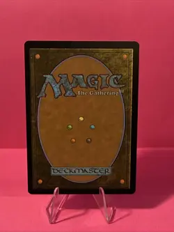 Reanimate (Borderless) Marvel Universe Eternal-Legal Regular - Image 2