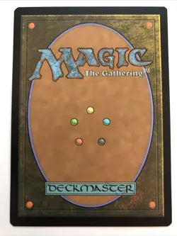 MTG Guilds of Ravnica District Guide 128/259 NM - Image 2