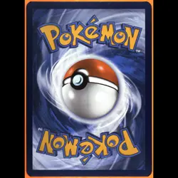 TAG 9.0 MINT Onix 2023 Pokemon Pokemon TCG Classic #010 - Image 4