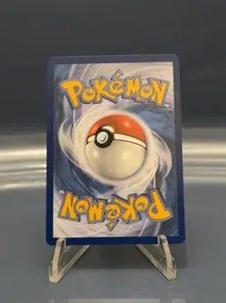 Pokemon TCG Spearow 151/132 - Mega Evolutions Illustration Rare Pack Fresh NM - Image 2