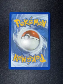 NM-Mint, English - 1 x Pokemon Surfing Pikachu VMAX - 009/025 - Ultra Rare Celeb - Image 2