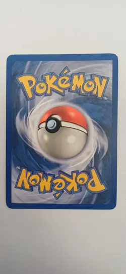 Pokemon TCG - Clefairy - 6/130 - Base Set 2 - Holo Rare - NM - Image 2