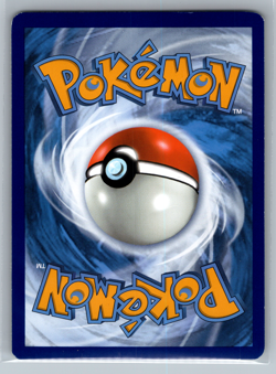 Pokemon TCG Pikachu TG05/TG30 Holo Rare Lost Origin Trainer Gallery MP - Image 2