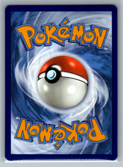 Pokemon TCG - Mimikyu SVP 075 Scarlet & Violet Black Star Promo Paldean Fates NM - Image 2