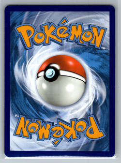 Falinks TG07/TG30 Pokemon SWSH10: Astral Radiance Trainer Gallery Holo NM - Image 2