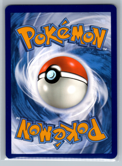 Pokemon Pachirisu 208/198 Scarlet & Violet Illustration Rare Full Art Holo NM - Image 2