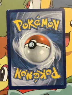 Dwebble 13/113 Common Reverse Holo Legendary Treasures 2013 Pokemon TCG - Image 2