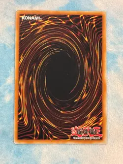 YUGIOH EVIL HERO TOXIC BUBBLE QUARTER CENTURY SECRET RARE NM SUDA-EN001 - Image 2