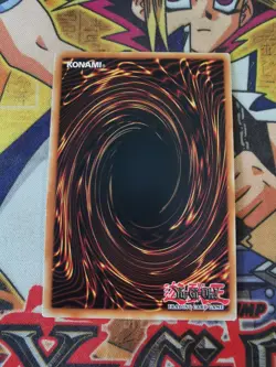 Blue-Eyes Alternative White Dragon mvp1-ens46 1st Ed (NM) Secret Rare Yu-Gi-Oh! - Image 2