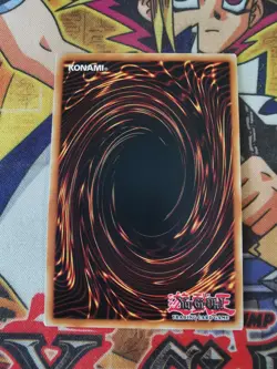 Blue-Eyes Alternative White Dragon mvp1-ens46 1st Ed (NM) Secret Rare Yu-Gi-Oh! - Image 4