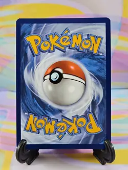 Pokemon TCG Crown Zenith Card | Snorlax Reverse Holo 109/159 Rare - Image 2