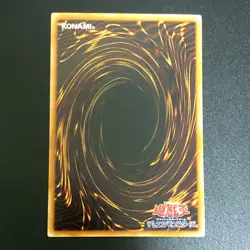 NM Elemental Hero Air Neos STON-JP034 Ultra Rare Yu-Gi-Oh Card Japanese - Image 2