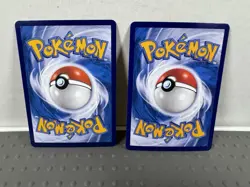Pokemon Lot of 22 Cards and Stickers All Raichu #26 Raichu Only Pokemon Lot - Image 3