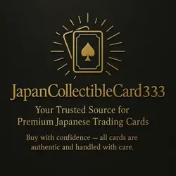 Gundam Card Game Resource Kira Yamato RP-007 P Promo Japanese Near Mint - Image 4