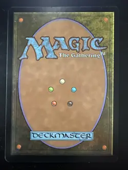 Citadel of Pain Prophecy Regular - Image 2