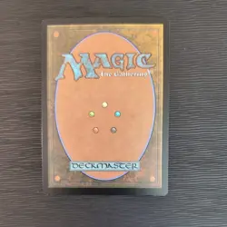 Conspicuous Snoop NM ~ Core Set 2021 M21 ~ English Regular MTG - Image 2