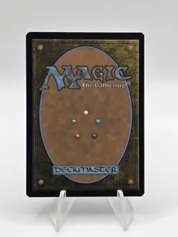 Thrumming Hivepool (Extended Art) Edge of Eternities Regular - Image 2