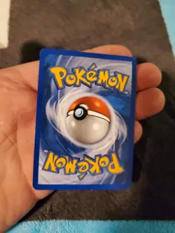 Pokemon Diamond and Pearl Promos #DP11 Empoleon LV.X Lightly played - Image 5