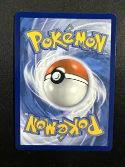 Wellspring Mask Ogerpon ex 152/131 Prismatic Evolutions Holo Pokemon English - Image 2