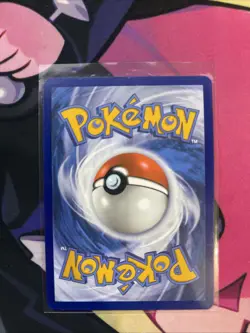 Pokemon Umbreon TCG Poke Ball Pattern, 059/131, Sv: Prismatic, Evolutions Holo - Image 2