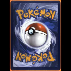 TAG 9.0 MINT Hitmonlee 2023 Pokemon Pokemon TCG Classic #011 - Image 4