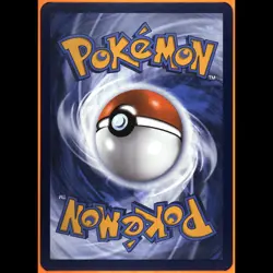 TAG 9.0 MINT Onix 2023 Pokemon Pokemon TCG Classic #010 - Image 4