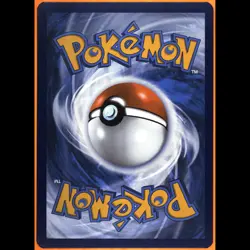 TAG 9.0 MINT Mr. Mime 2023 Pokemon Pokemon TCG Classic #013 - Image 4