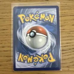 Pokemon TCG Latias SVP 139 Stellar Crown Black Star Promo Cosmic Rare Holo - Image 2