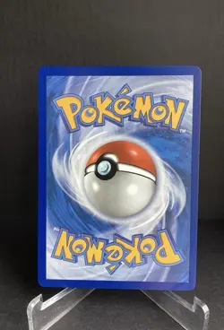 ✨Helioptile 144/132 Pokemon Mega Evolutions Illustration Rare NM Card✨ - Image 2