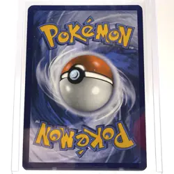 Eevee 2021 Black Star Promo Cosmos Holo Pokemon Card SWSH127/118/095 Lot Of 3 - Image 2