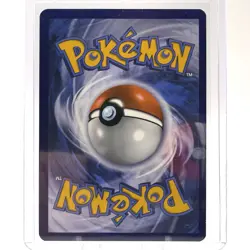 Eevee 2021 Black Star Promo Cosmos Holo Pokemon Card SWSH127/118/095 Lot Of 3 - Image 4