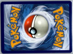 Munna 88/236 Reverse Holo SM - Unified Minds - Pokemon Card - NM - Image 2